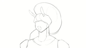 Maple Biggs [ArgosOrnstein] thumbnail