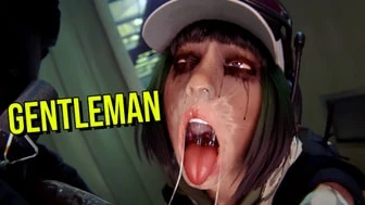 Gentleman PMV thumbnail