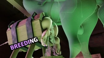 Deadlock - Breeding Celeste thumbnail