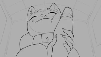 ShibaShibs [Argos] thumbnail