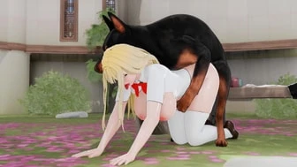 LOVE AFTER SCHOOL thumbnail