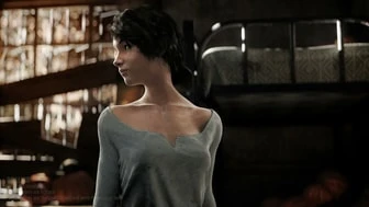 After Party [Drills3D] thumbnail