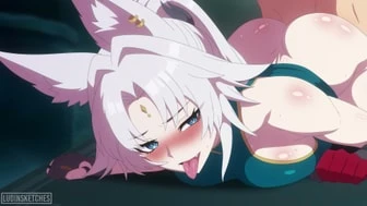 Feixiao thumbnail
