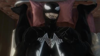 Peter Parker x She-venom (Lolpro2) thumbnail