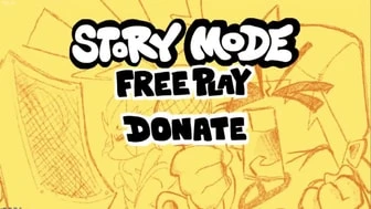 Oral vore by sosete thumbnail