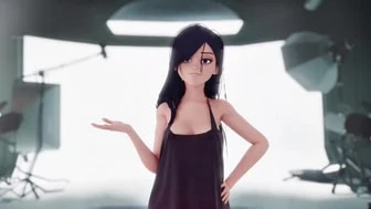Ultimate Taboo Game thumbnail