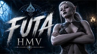 FUTANARI [15] | HMV thumbnail