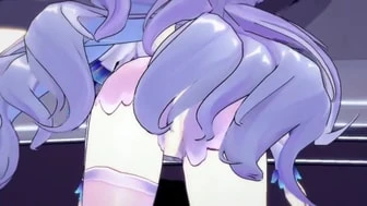 Changli&Cantarella thumbnail