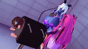 mizuki demons x uehara thumbnail
