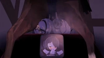 BREEDING MOUNT [Himell394316] thumbnail