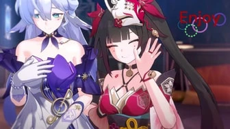 Ravings (hmv) thumbnail