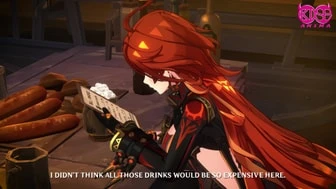 [KiseAnima] Mvuika ep1 thumbnail