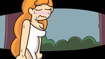 Evy breeding compilation thumbnail