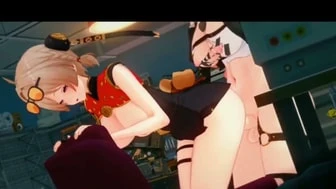 Sweety x piper thumbnail