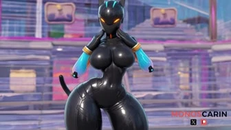 Are they still growing? thumbnail
