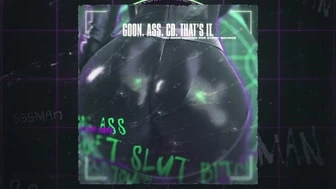 GOON. ASS. CD. THAT`S IT. [+FUTA] [PMV] [SSSMan] (Reupload HD) thumbnail