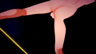 aemeath with chisa thumbnail