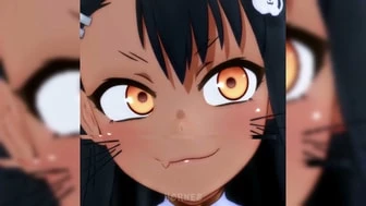 Nagatoro Edit thumbnail