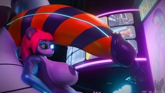 Cock vore by twitchyanimation/ceraferis thumbnail