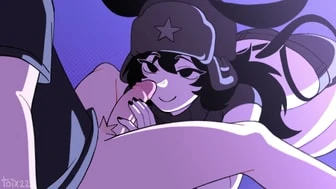 fun night [Toix22] thumbnail