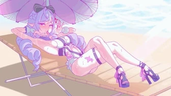 Vivian 1 [TTT] thumbnail