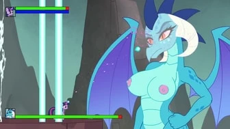 Vore by reclusenutcase thumbnail