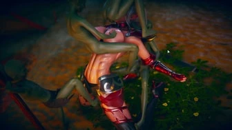 [Kuo] Heroine 03 (no sound) thumbnail