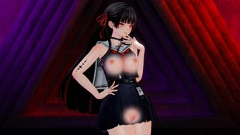Chisa - 酔いどれ知らず thumbnail