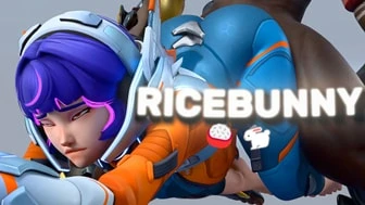 RICEBUNNY JUNO | HMV thumbnail