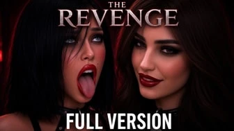 The Revenge FULL VERSION thumbnail
