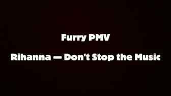 Furry PMV thumbnail