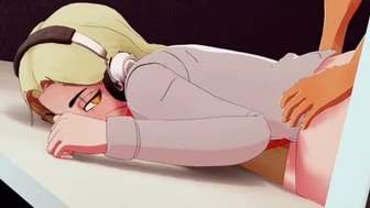 Under Contract - Honey Pot thumbnail