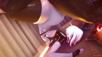 Briar secret hability thumbnail