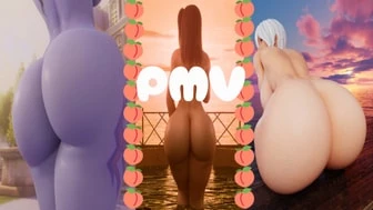 ~All That Booty~ thumbnail