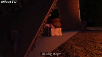Escape? thumbnail