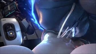 ZELENUYU PMV thumbnail