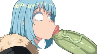Rimuru & Friends : EP 1-2 thumbnail
