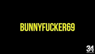 Scorbunny HMV - Say So küçük resim