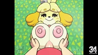 Fun with Isabelle thumbnail