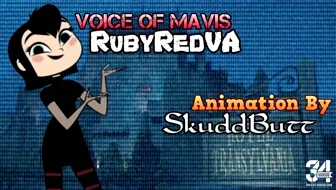 Mavis Fucked thumbnail