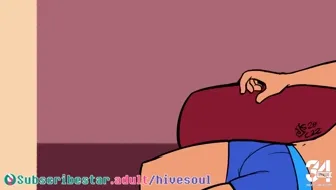 Dolly Blowjob [soulcentinel] thumbnail