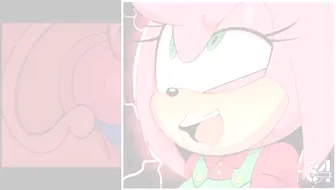 HOLIDAY HEDGEHOGS [HereApathy & KaiArtz] thumbnail