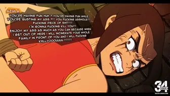 Azula D-art (Sound thumbnail