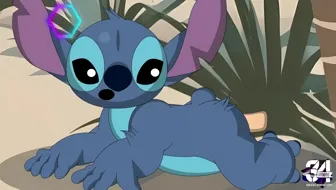 Stitch 썸네일