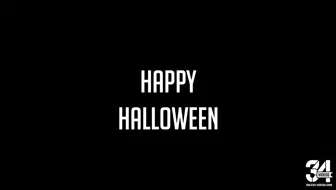 Halloween After Party [White][Conseit] 썸네일