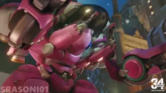 Where's DVA? thumbnail