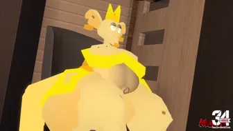 Post vore by md002 thumbnail