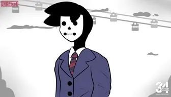 Komi san Mime thumbnail