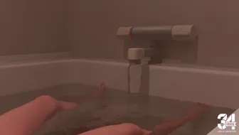 Ming Lee's Bath thumbnail