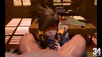 Tracer Blowy [Waos.exe[ miniature